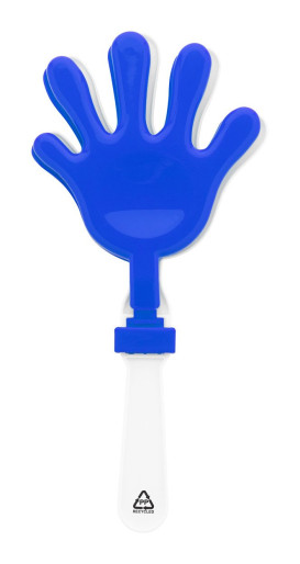 Clappy RPP clapper