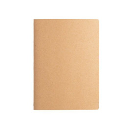 ALCOTT A4.A4 Notepad