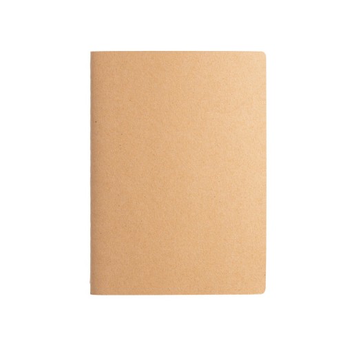 ALCOTT A4.A4 notes
