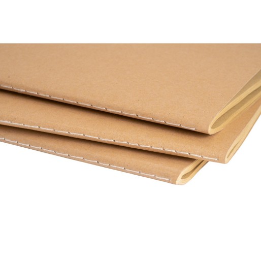 ALCOTT A4.A4 notes