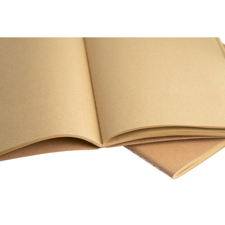 ALCOTT A4.A4 notes
