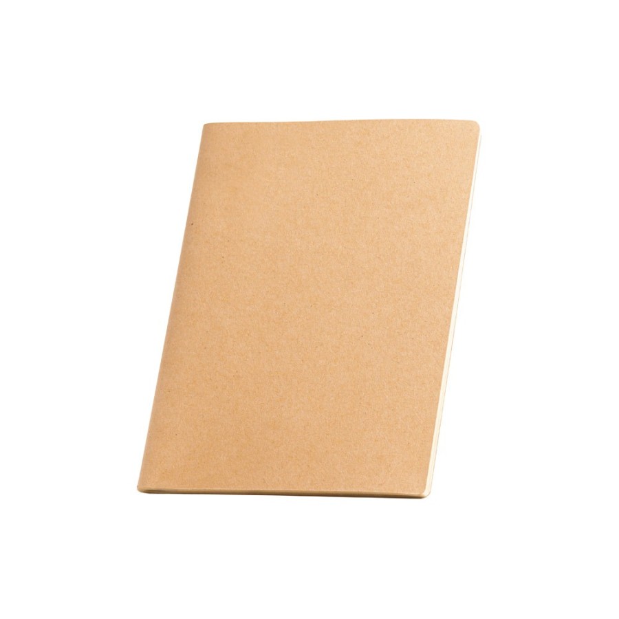 ALCOTT A4.A4 notes