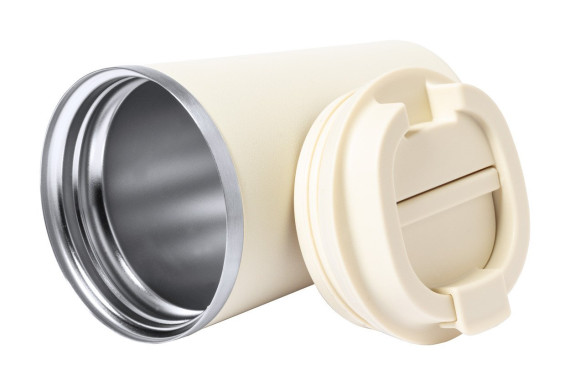 Vicuit thermo mug