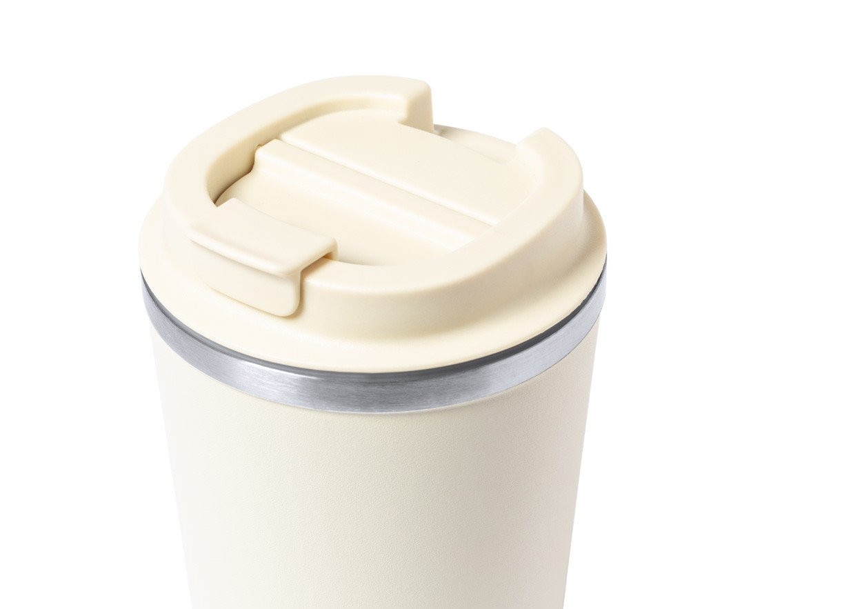Vicuit thermo mug