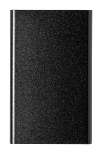 Glird power bank