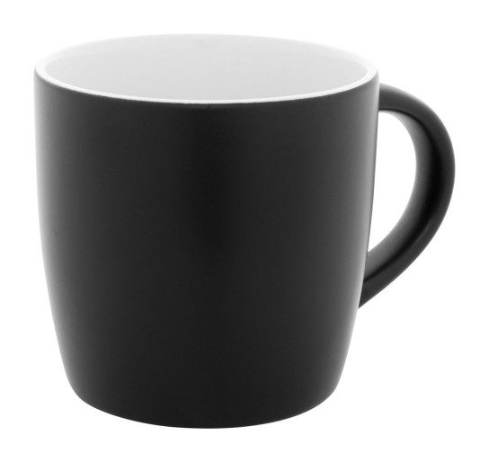 Sculptus mug