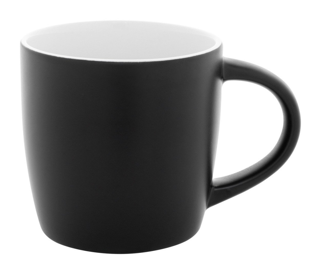 Sculptus mug