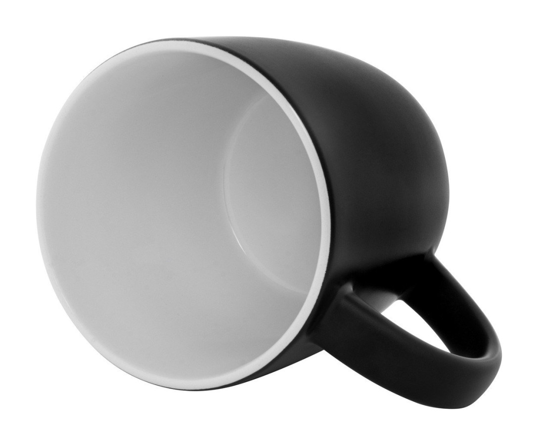 Sculptus mug