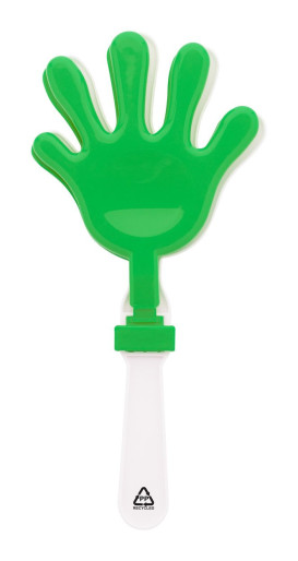 Clappy RPP clapper