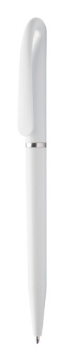 Dexir Ballpoint pen
