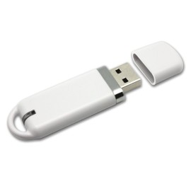 Manta usb memory memory ESU-U46