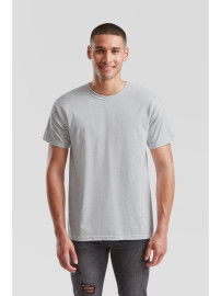 Fruit of the Loom, ICONIC 150T, cotton t-shirt