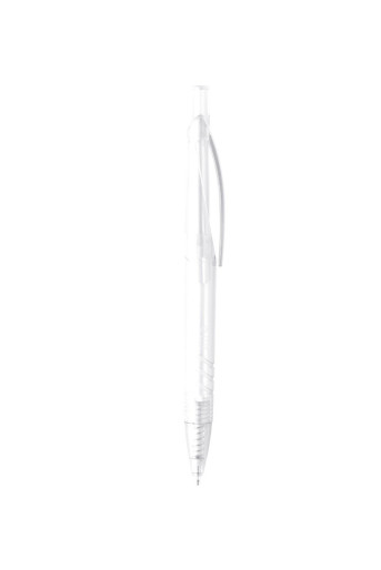 Andrio RPET ballpoint pen