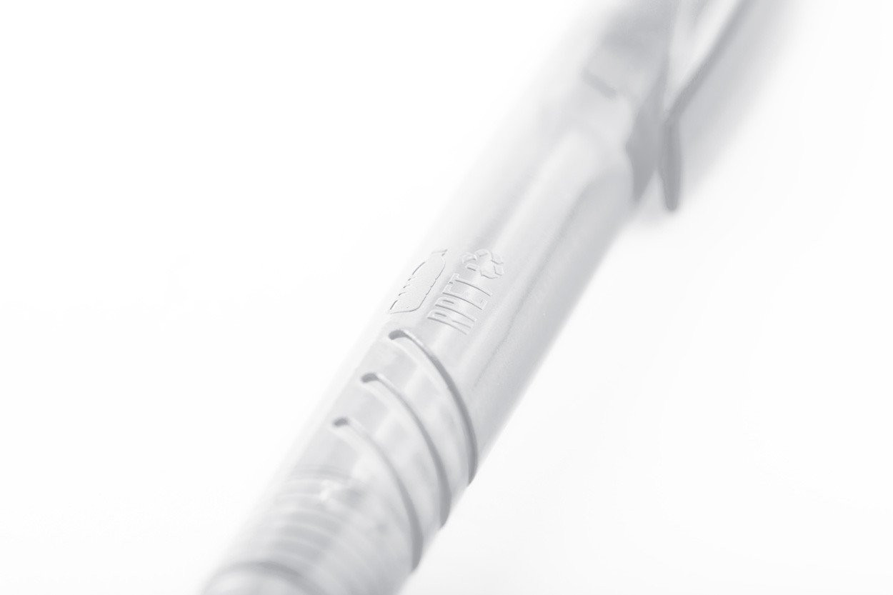 Andrio RPET ballpoint pen