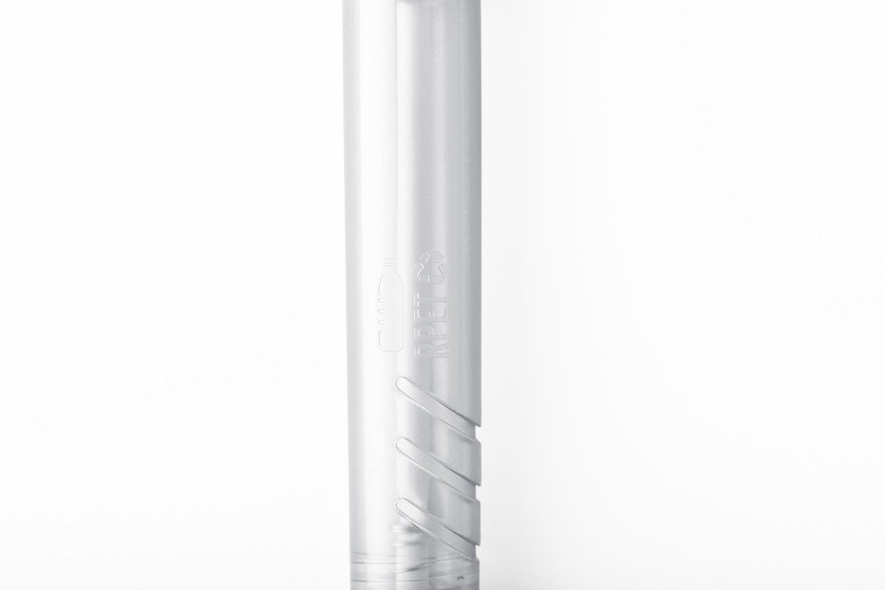 Andrio RPET ballpoint pen