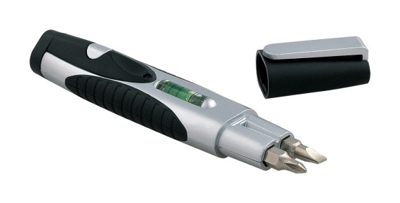Block multitool