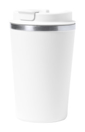 Vicuit thermo mug