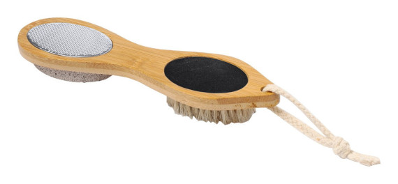 Cierny massage brush