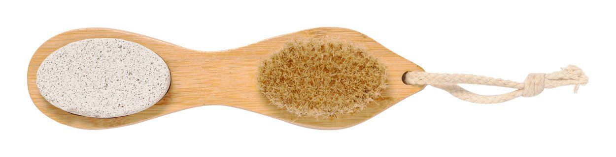 Cierny massage brush