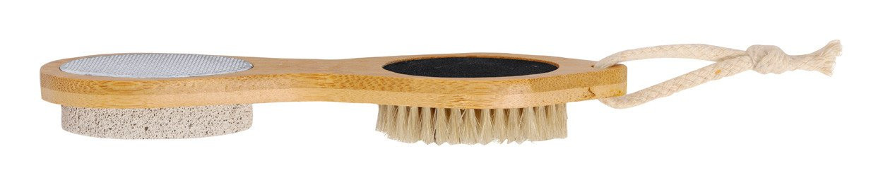 Cierny massage brush