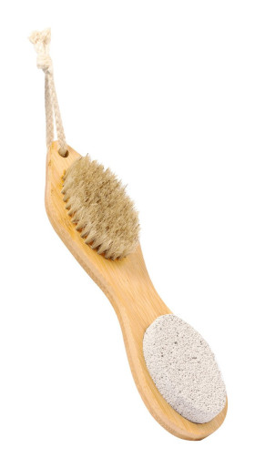 Cierny massage brush