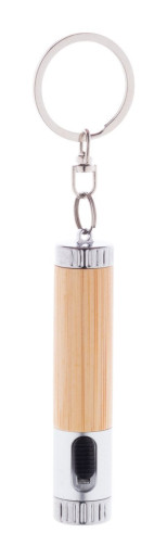 Raboo mini flashlight