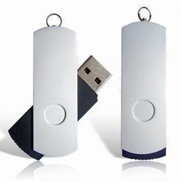La Paz usb memory costume ESU-U54