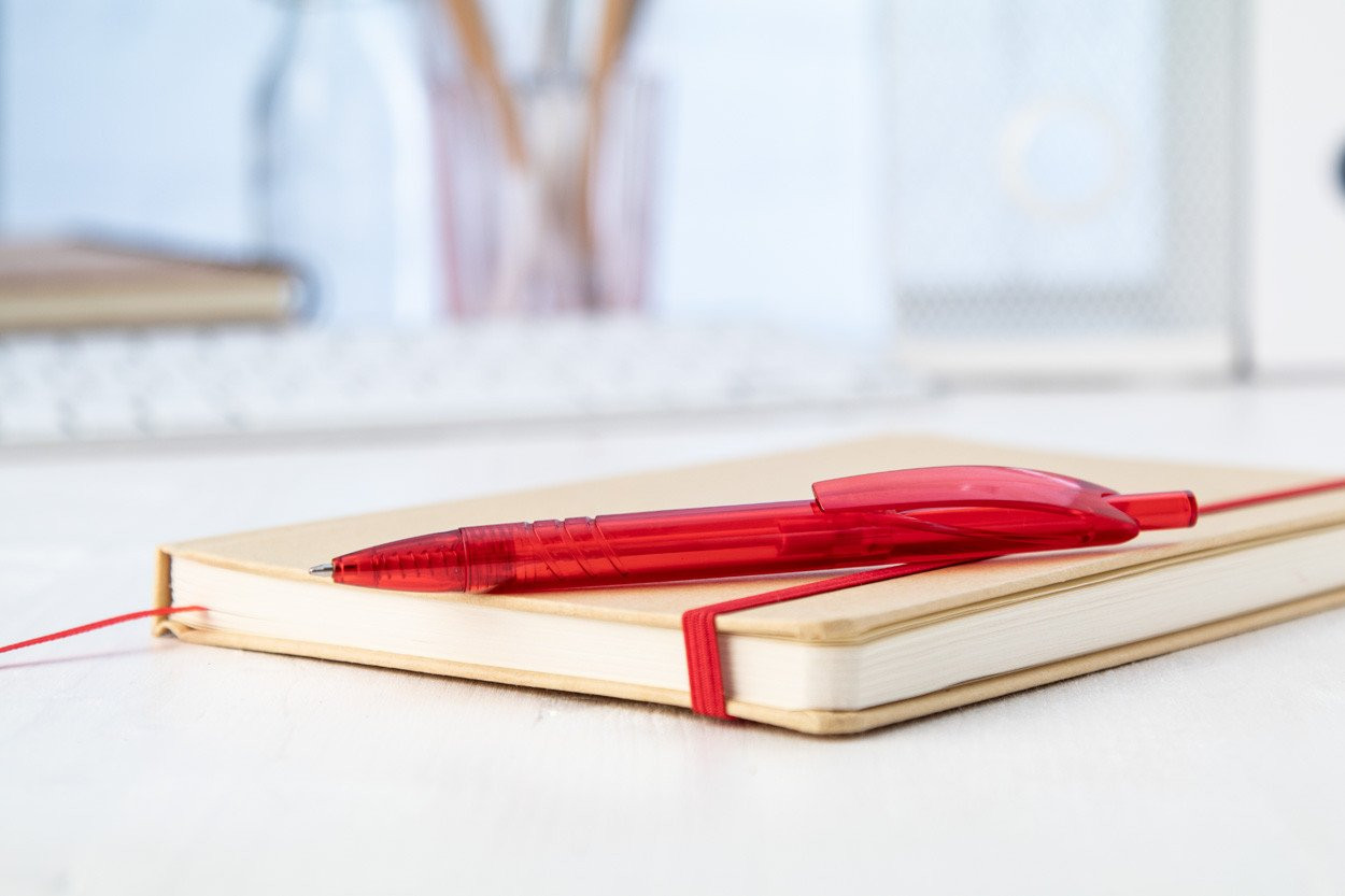 Andrio RPET hemijska olovka