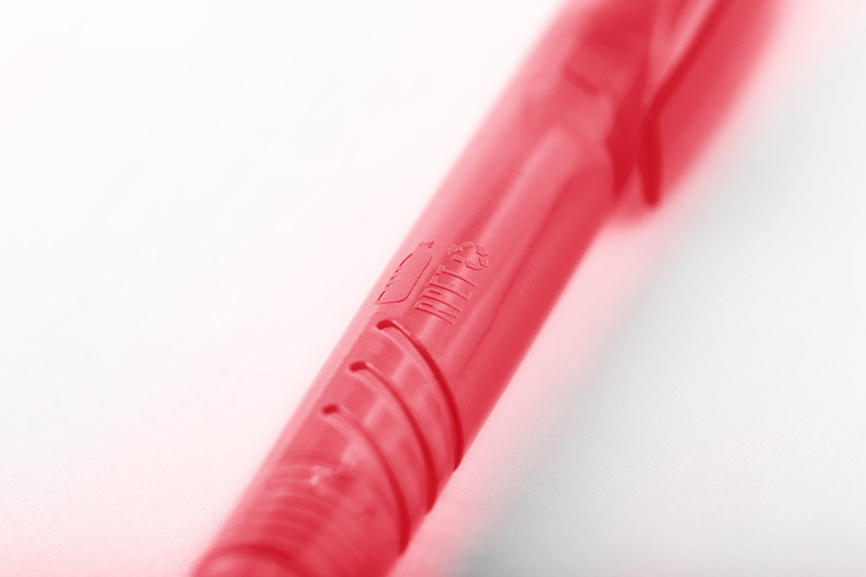 Andrio RPET hemijska olovka