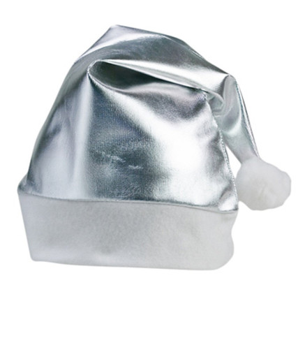 Shiny Santa šešir