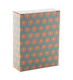 CreaBox EF-092 poklon kutija po želji kupca