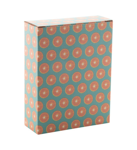 CreaBox EF-092 poklon kutija po želji kupca