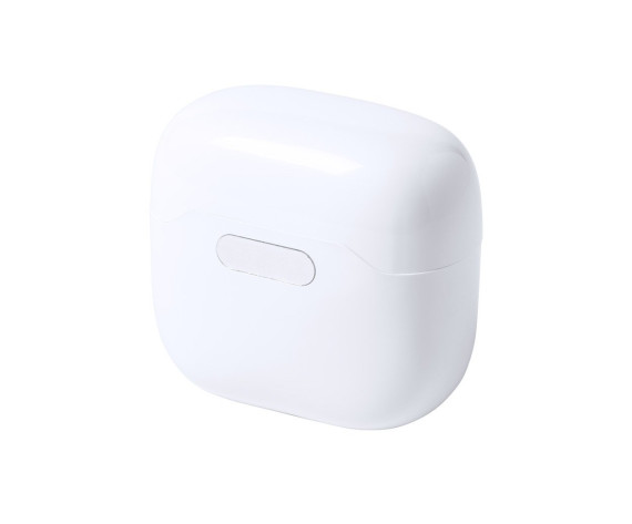 Coleman bluetooth earphones