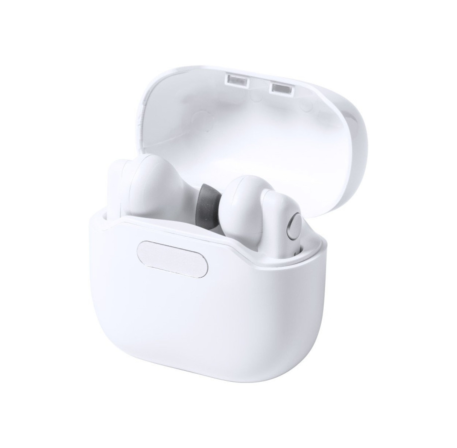 Coleman bluetooth earphones
