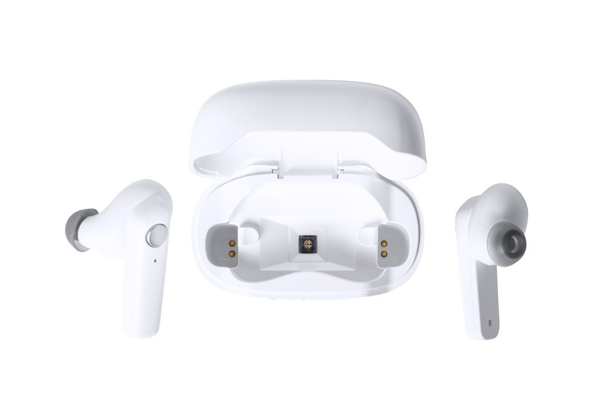 Coleman bluetooth earphones