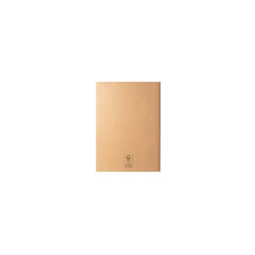 ALCOTT A6. A6 Notepad