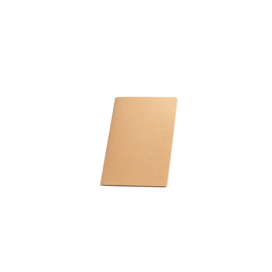 ALCOTT A6. A6 notes