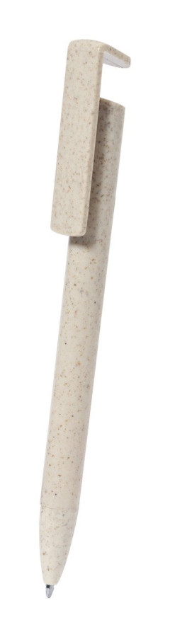 Polus mobile holder pen