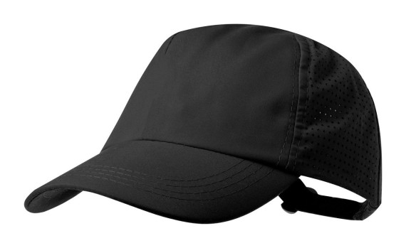 Karola baseball cap