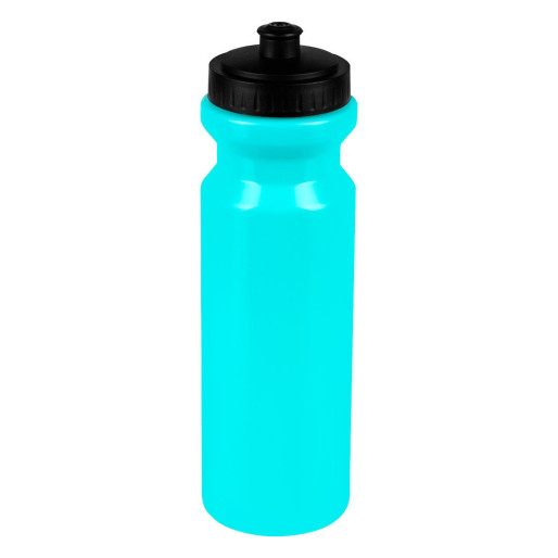 PELOTON, boca za vodu, 700 ml, mint