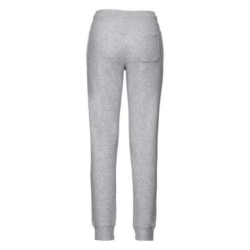 RUSSELL women's AUTHENTIC tracksuit bottom