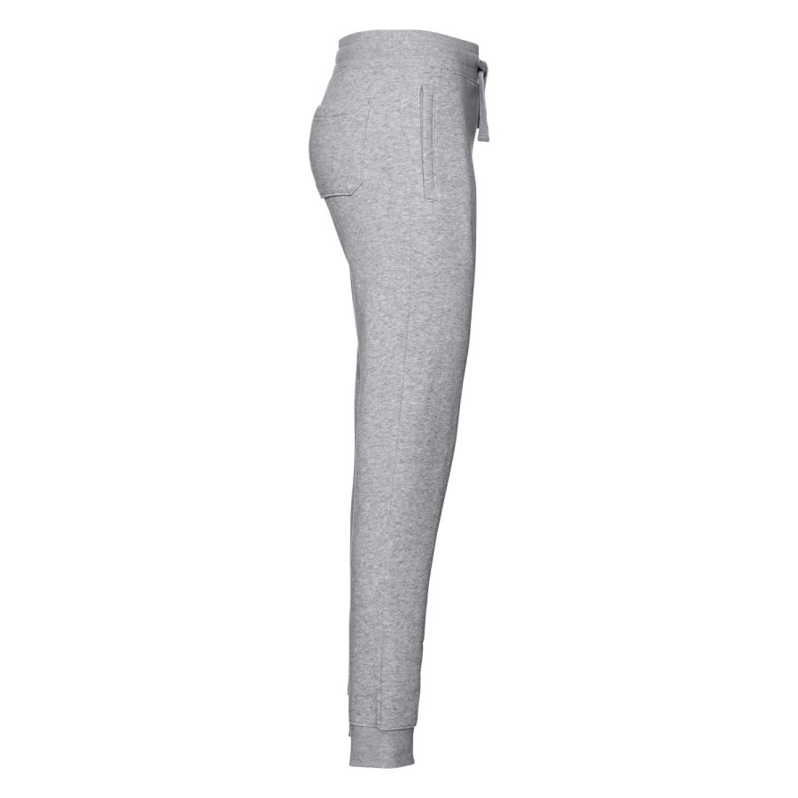 RUSSELL women's AUTHENTIC tracksuit bottom