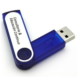 Tapachula flash memory for printing ESU-U55