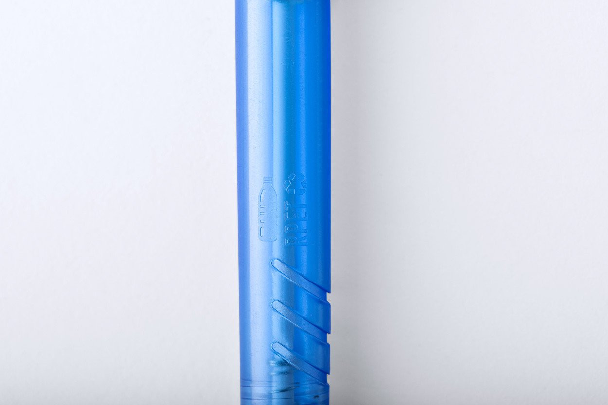 Andrio RPET hemijska olovka