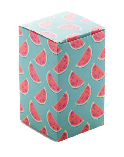 CreaBox EF-131 poklon kutija po želji kupca