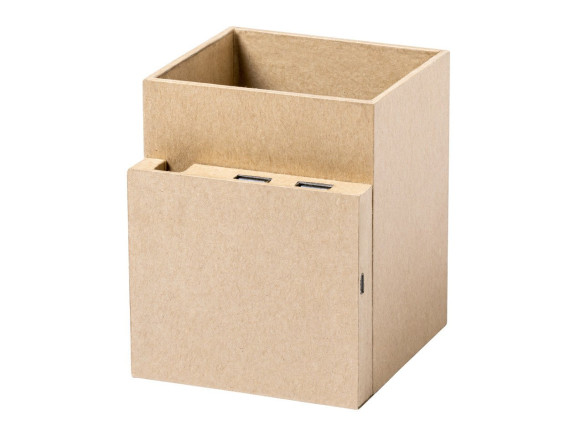 Sondur multifunkcionalni držač za olovke