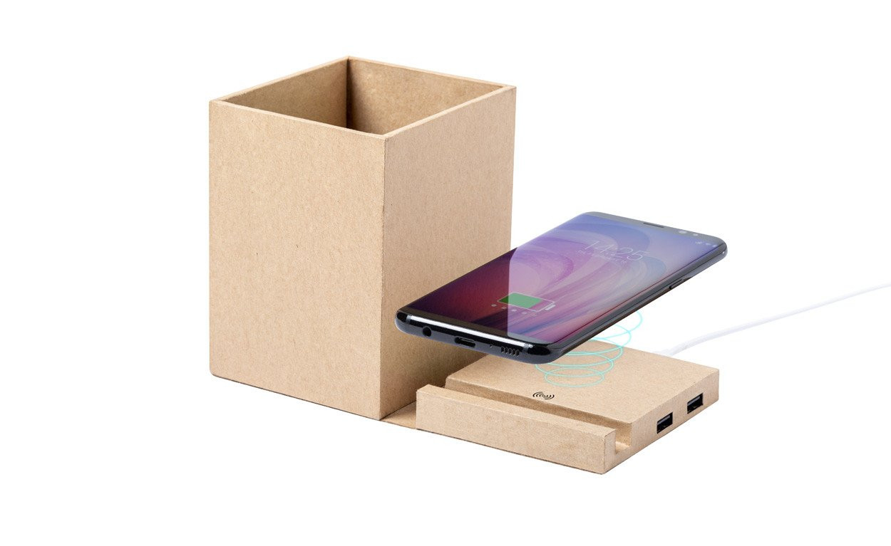 Sondur multifunkcionalni držač za olovke