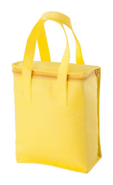 Fridrate cooler bag
