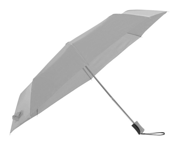 Sandy umbrella