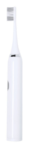 Kalins electric toothbrush